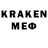 Кодеин Purple Drank Berezuk YouTube