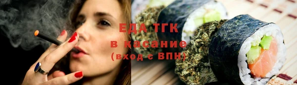 тгк Володарск