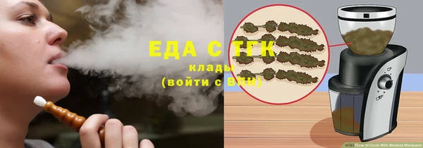 тгк Володарск