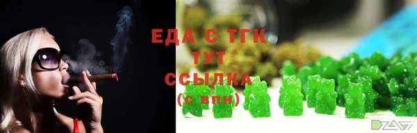 тгк Володарск