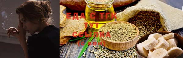 тгк Володарск